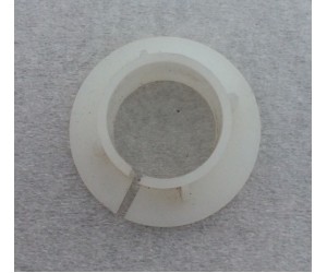 Втулка рулевого вала Ланос