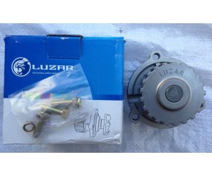 Насос водяной помпа Сенс LUZAR