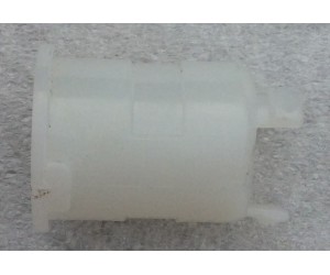 Втулка вилки сцепления Ланос Авео Нексия 