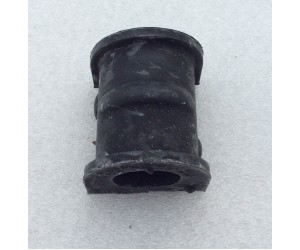 Втулка стабилизатора Ланос с бугорком GM