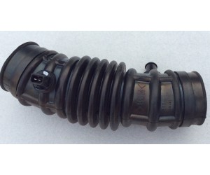 Патрубок воздушного фильтра Ланос 1.5