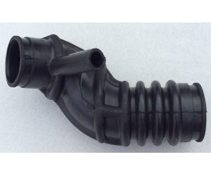 Патрубок воздушного фильтра Сенс
