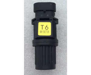 Датчик скорости Ланос Шевроле Авео Лачетти