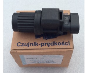 Датчик скорости Ланос Авео Лачетти