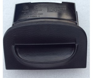 Пепельница передняя Ланос