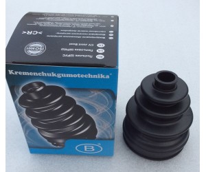 Пыльник шруса Сенс наружный Кременчук