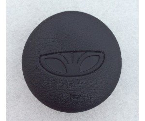 Кнопка сигнала Ланос 