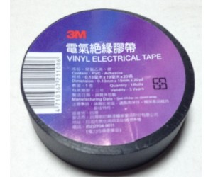 Колпачок колеса Ланос