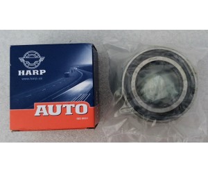 Подшипник ступицы Ланос Авео передней