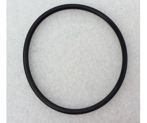 Кольцо уплотнительное бензонасоса Ланос Авео Лачетти