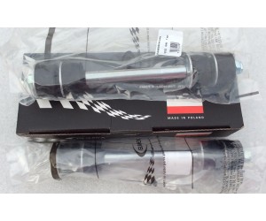 Стойка стабилизатора Ланос Нексия