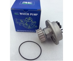 Насос водяной помпа Ланос Авео 1.5 Нексия 1.5