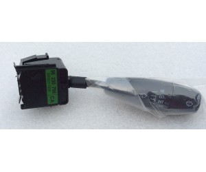 Переключатель дворников Ланос GM