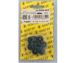 Сальник клапана Сенс Goetze 