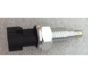 Датчик заднего хода Ланос Авео Лачетти Нексия