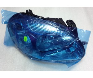 Фара правая Ланос Оригинал