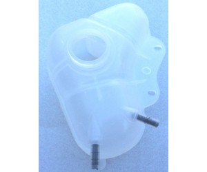 Бачок расширительный Ланос