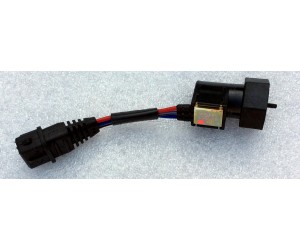 Датчик скорости Сенс Прибалтика