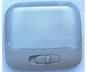 Плафон салона Ланос Оригинал