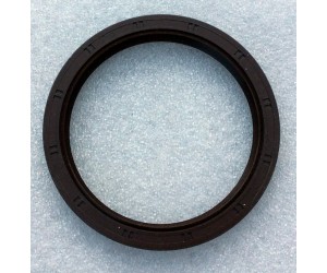 Сальник коленвала задний Ланос Авео Лачетти Нексия 