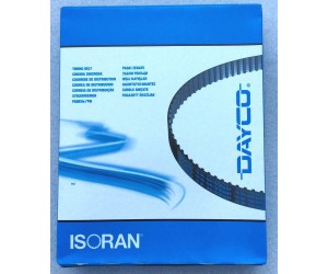 Ремень грм Ланос Авео Нексия 1.5