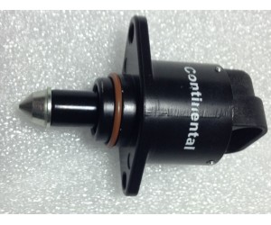 Регулятор холостого хода Ланос Авео Нексия Оригинал