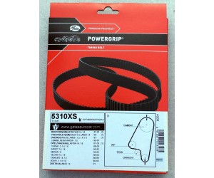 Ремень грм Ланос Авео Нексия 1.5