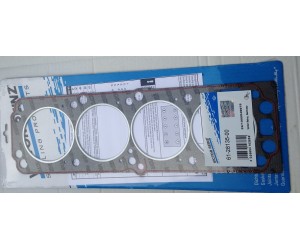 Прокладка головки блока Ланос Авео 1.5 Victor Reinz