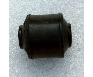 Сайлентблок заднего амортизатора Ланос Нексия 