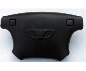 Заглушка руля Ланос