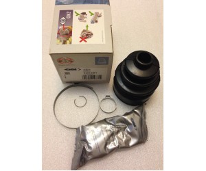 Пыльник шруса Сенс наружный