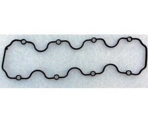 Прокладка клапанной крышки Ланос Авео 1.5