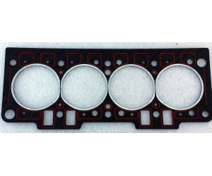 Прокладка головки блока Сенс