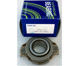 Подшипник выжимной Сенс Valeo