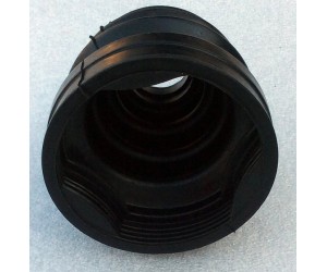 Пыльник шруса Сенс внутренний под трехшип