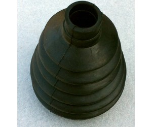 Пыльник шруса Ланос наружный 6-ти волновый