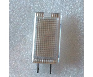 Плафон багадника Ланос Авео Лачетти 