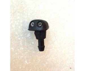 Форсунка омывателя Ланос