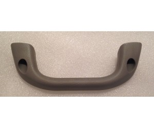 Ручка салона Ланос