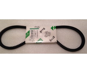 Ремень кондиционера Ланос