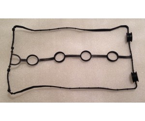Прокладка клапанной крышки Ланос 1.6 Авео 1.6 Лачетти 1.6