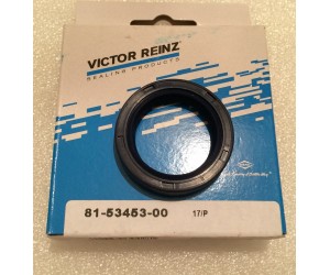 Сальник коленвала передний Ланос Авео Лачетти  Viktor Reinz