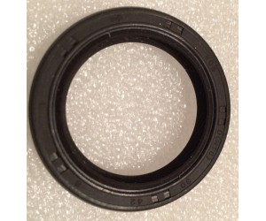 Сальник коленвала передний Ланос Авео Лачетти  Оригинал