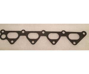 Прокладка впускного коллектора Ланос 1.6 Нексия 16кл
