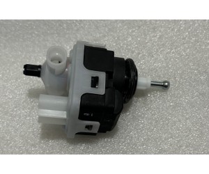 Коректор фары Ланос