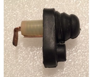 Концевик двери Ланос Авео Лачетти Нексия