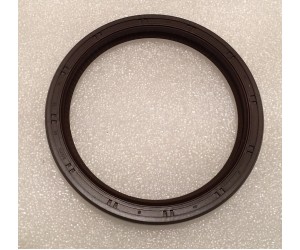 Сальник коленвала задний Ланос Авео Лачетти Нексия Оригинал