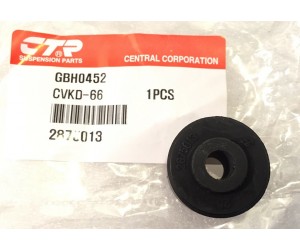 Втулка стойки стабилизатора Ланос Нексия CTR