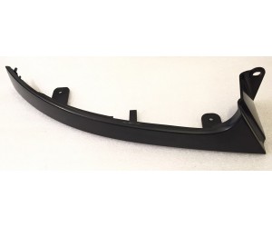 Ресничка фары правой Ланос