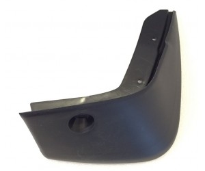 Брызговик Ланос задний правый Т-150